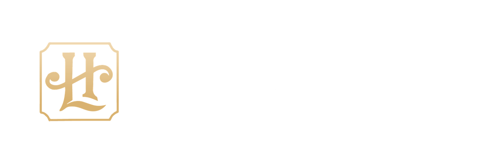 L’Héritage