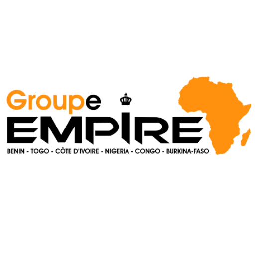 Groupe Empire