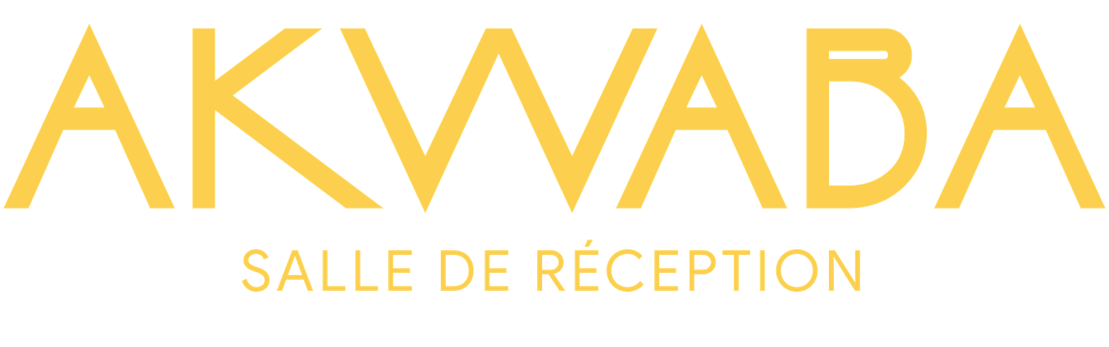 Akwaba