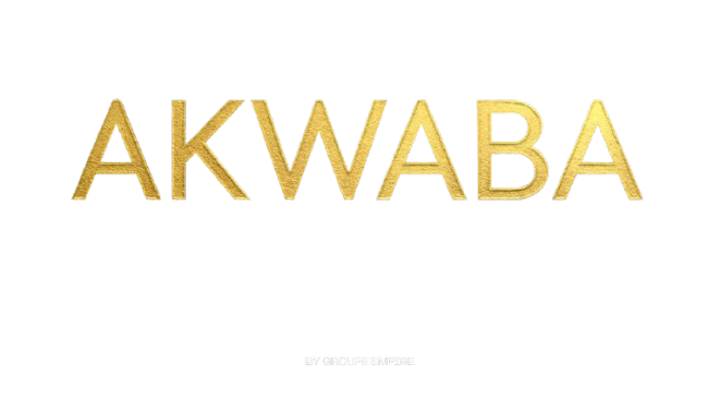 Akwaba