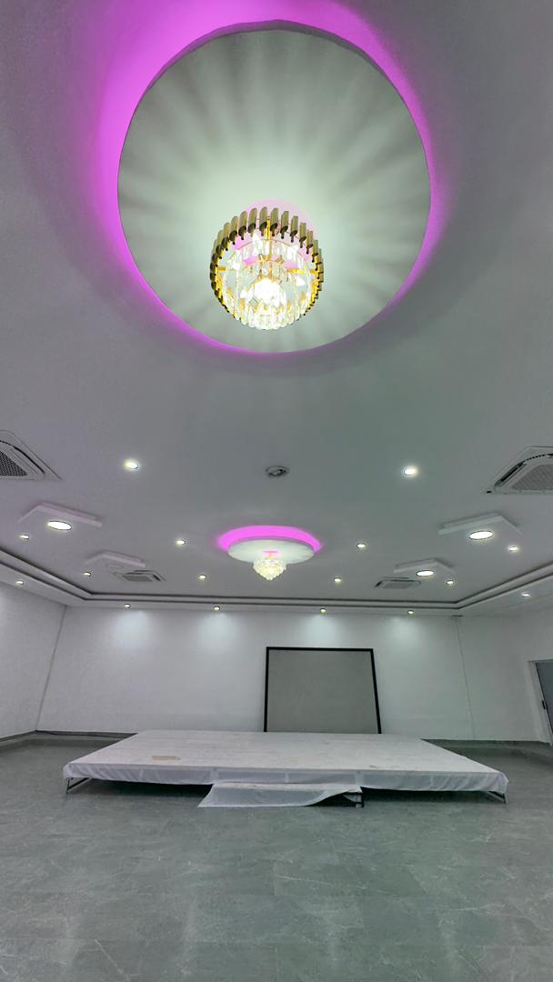 Galerie AKWABA