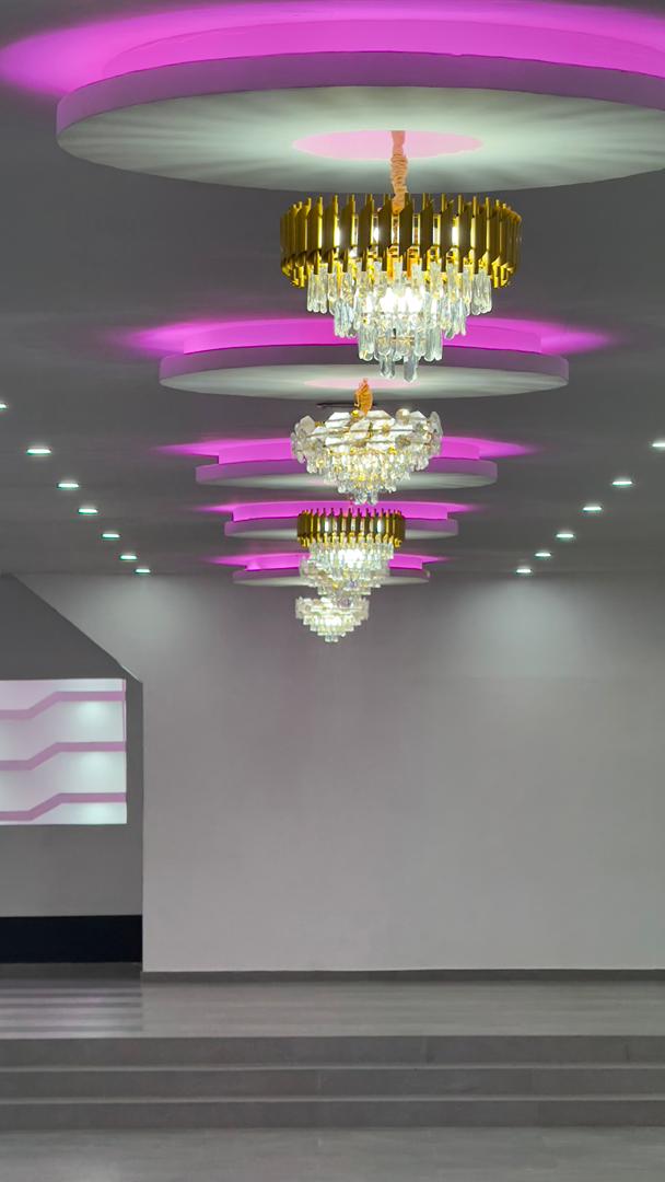 Galerie AKWABA