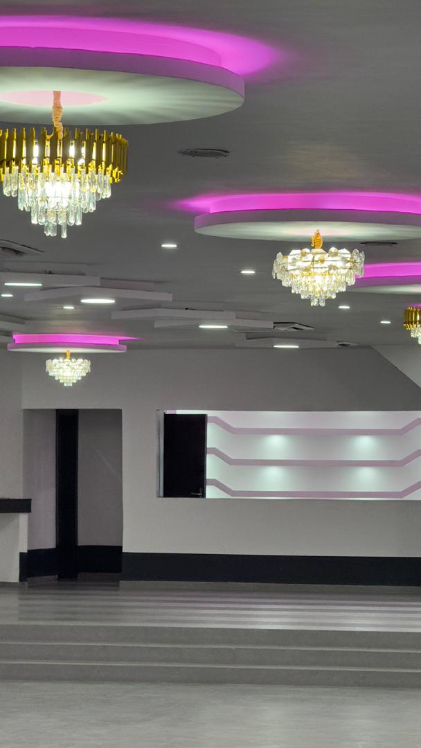 Galerie AKWABA