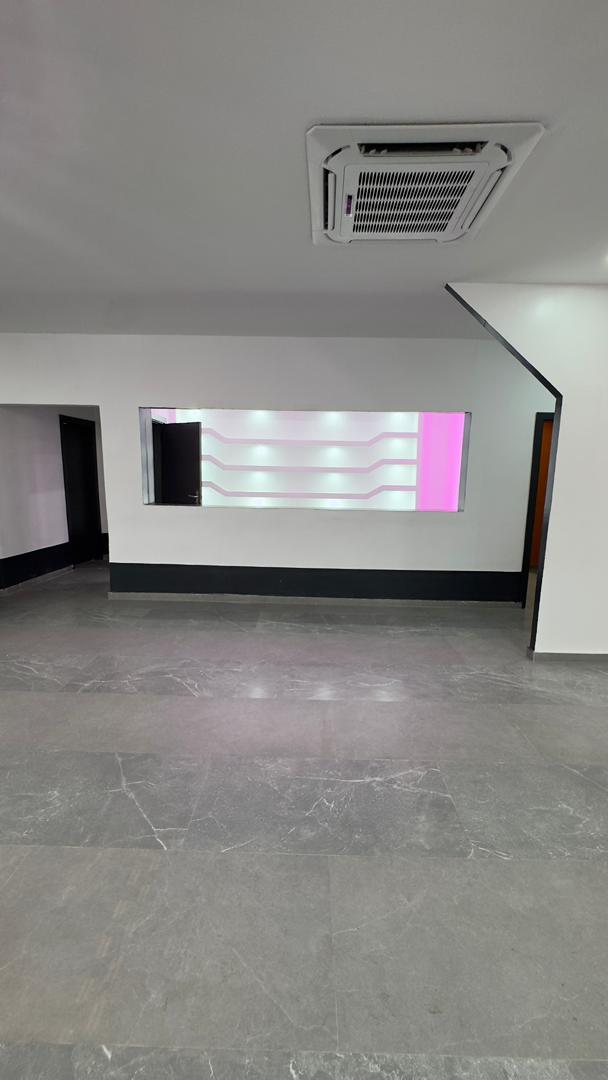 Galerie AKWABA