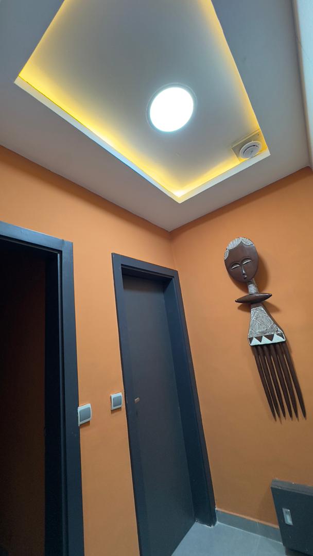 Galerie AKWABA