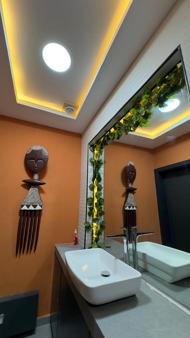 Galerie AKWABA