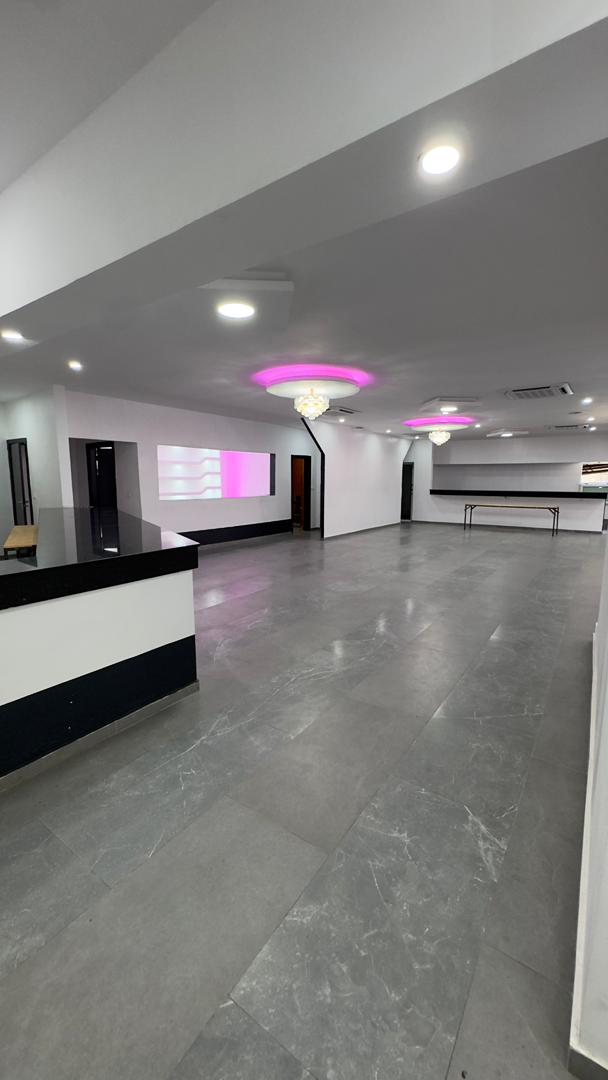 Galerie AKWABA