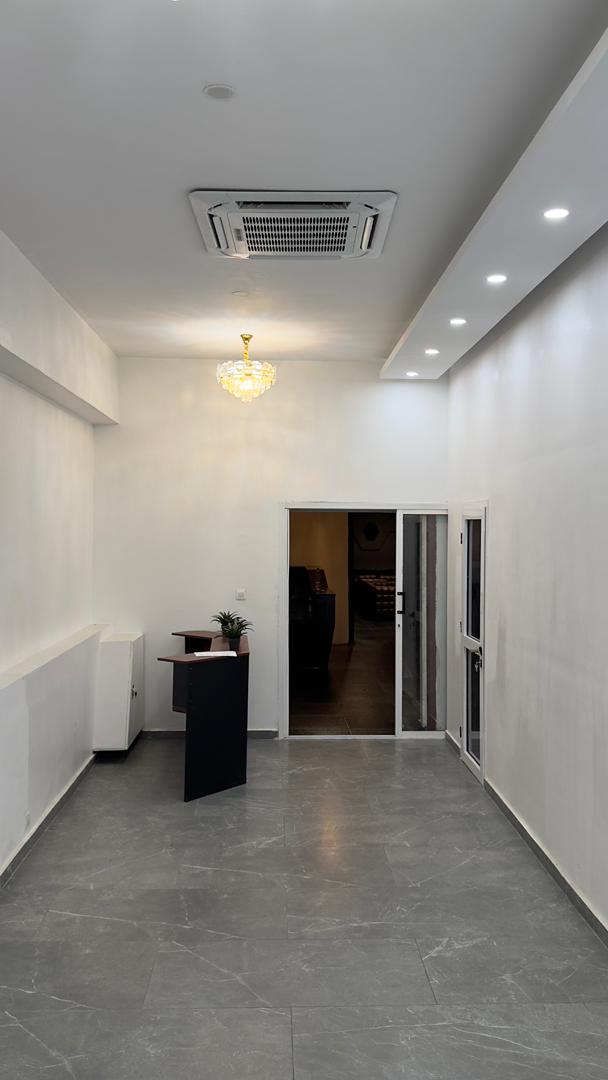 Galerie AKWABA