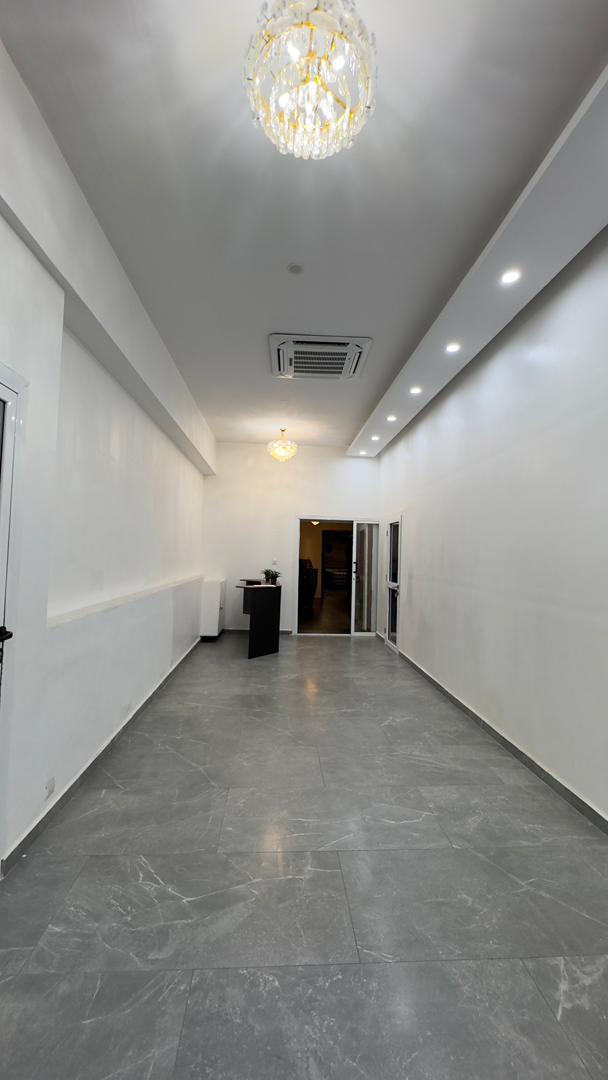 Galerie AKWABA